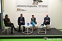 VBS_4157 - Salone Internazionale del Libro 2023 - XXXV Edizione
